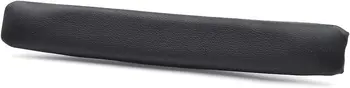 Yedek Y50 Kafa Bandı Yastık Köpük ile Uyumlu AKG Y50 Kablolu Kulaklıklar