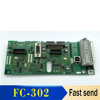 FC-302 için orijinal kontrol PCB 7002B302
